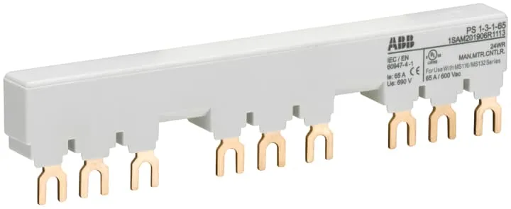 Abb PS1-3-1-65 Pic_1