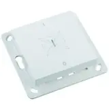 SH01E5002-01-02K
