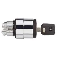 Schneider Electric ZB4BG2TEC10 Pic_1