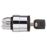 ZB4BG2TEC10