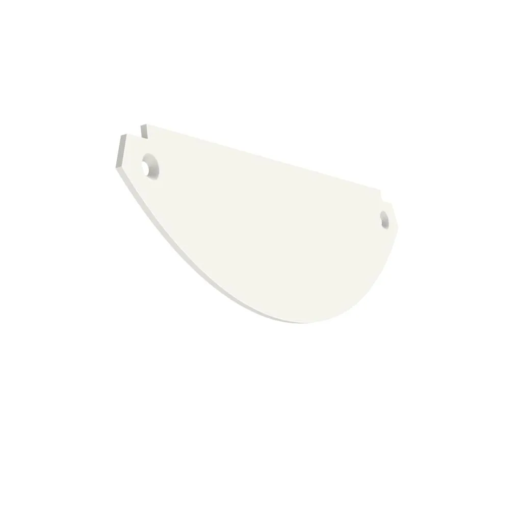 Ridi SURVIVOR BLIND-EPWS Pic_1