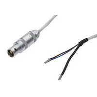 Ipf Electronic VKA06941 Pic_2