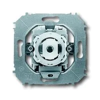 BUSCH-JAEGER ELEKTRO GMBH 2001/2 UKGL-101 Pic_1