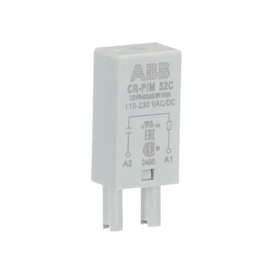 Abb CR-P/M 52C Pic_1
