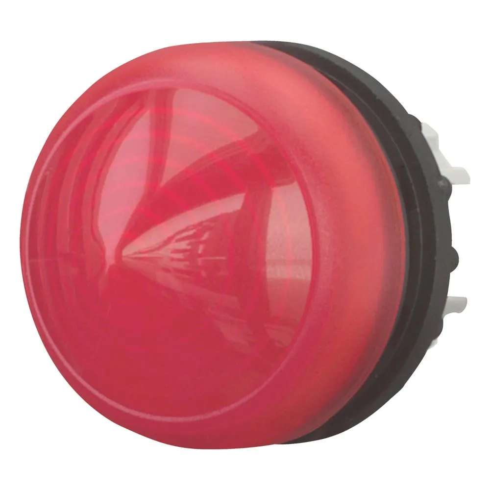 Eaton Electric M22-LH-R Pic_2