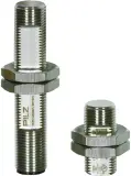 506246