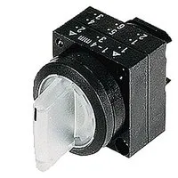Siemens 3SB3001-2FA71 Pic_1