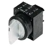 3SB30012DA71