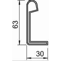OBO Bettermann SKH 60 OR Pic_2
