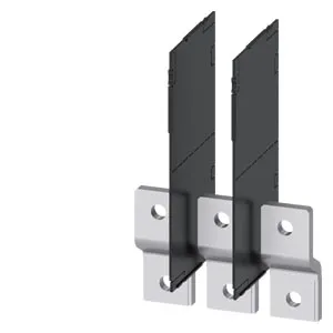 Siemens 3VA9483-0QB00 Pic_1