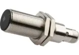 IB180424
