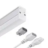 0LJ211718840E
