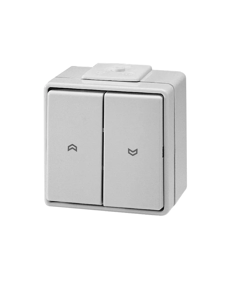 SOMFY GMBH 1800008 Pic_1