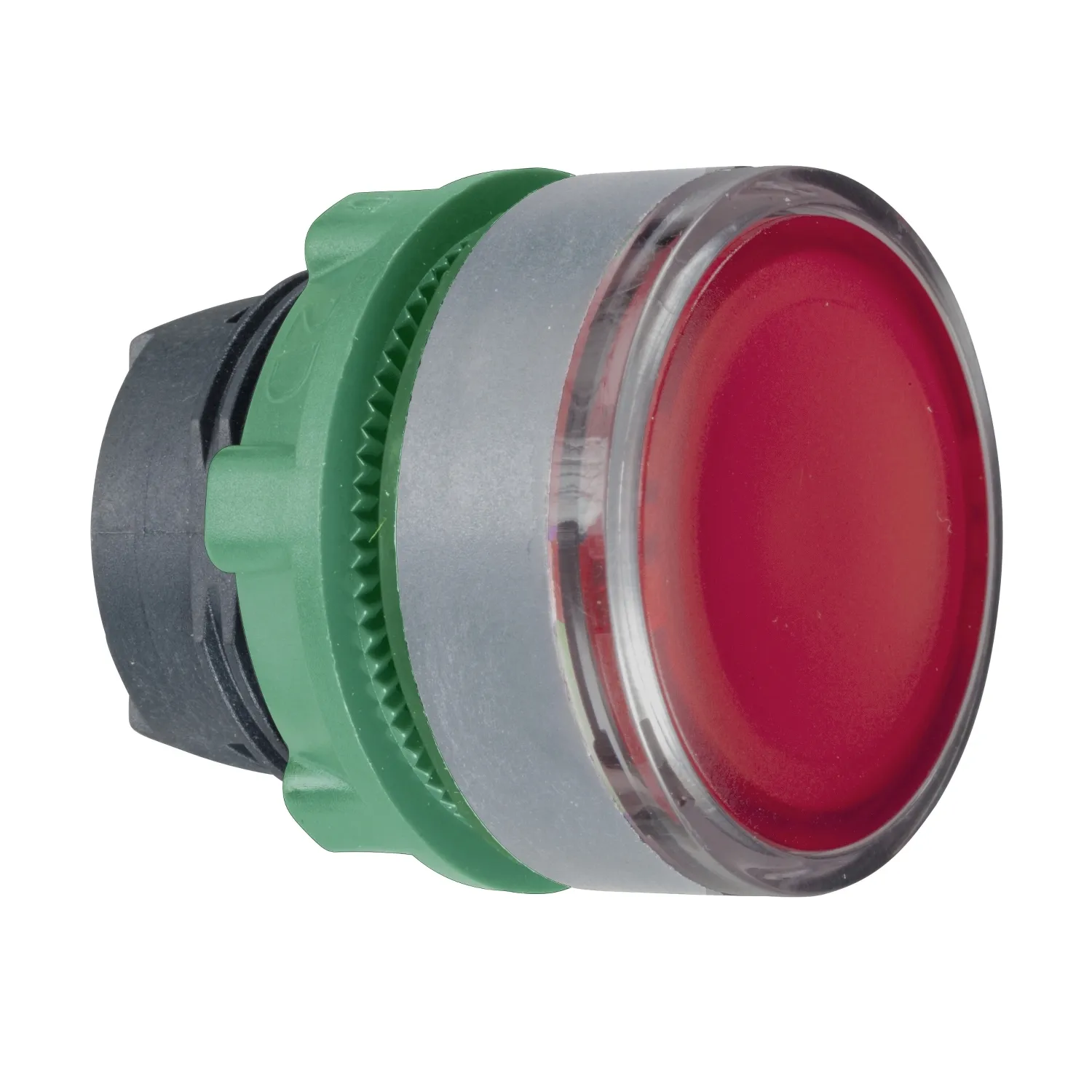 Schneider Electric ZB5AH0483C0 Pic_1