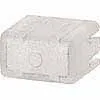 Siemens 5TG8036 Pic_2
