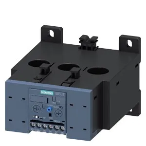 Siemens 3RB2153-4FW2 Pic_1