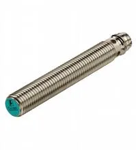 Pepperl+fuchs NCB1,5-8GM50-Z0-V3 Pic_1