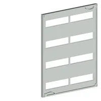 Siemens 8GK9601-4KK21 Pic_2