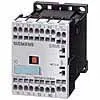 Siemens 3RT1017-2AP61 Pic_2