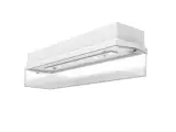 KWIW039ML