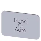 3SU1900-0AD81-0DD0