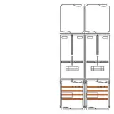 8GS2087-6