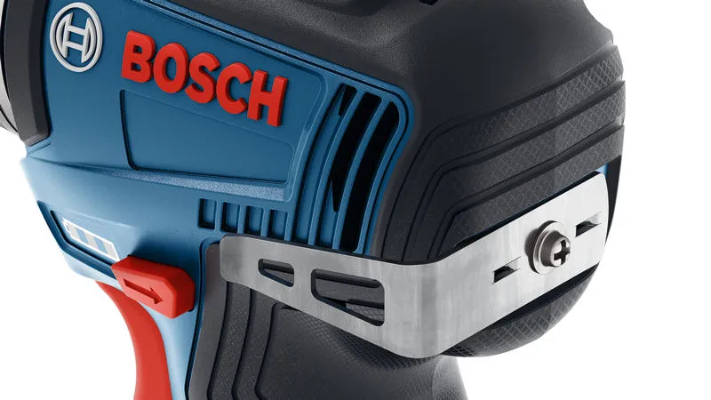 Bosch GSR 12V-35 Pic_2
