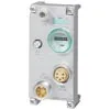 Siemens 6ES7194-4AD00-0AA0 Pic_2