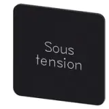 3SU19000AE160GS0