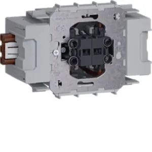 Hager GS0C01 Pic_1