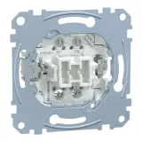 MEG3056-0000
