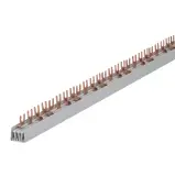 GW96999