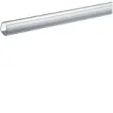 M1659TRAN