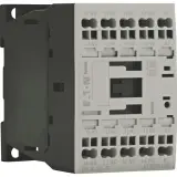 DILA-22(230V50HZ,240V60HZ)-PI