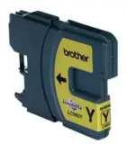 TF-BR-V157
