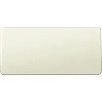 Merten 395500 Pic_1