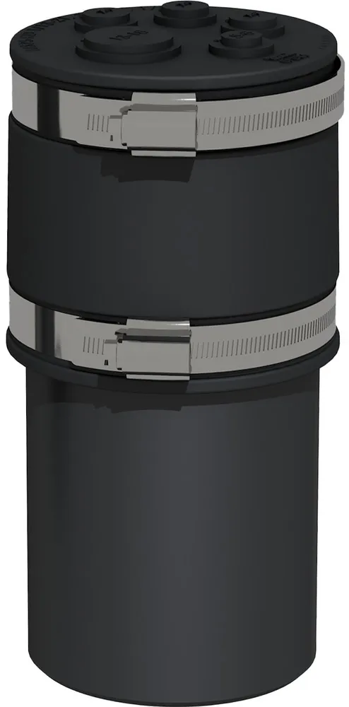 Hauff-technik HAB ETGAR DB 1x13-21+3x7-13+1x5-13 Pic_1