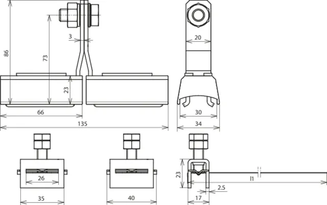 Dehn + Söhne EX BRS 300 Pic_2