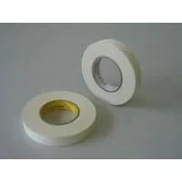 Raychem GS-54 Pic_3