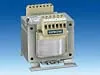 Siemens 4AM4896-0EA30-0FA0 Pic_2