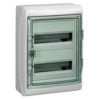 Schneider Electric 13433 Pic_3