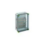 04135301