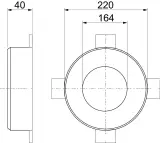 7202210