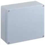 15001501