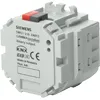 Siemens 5WG1510-2AB13 Pic_2