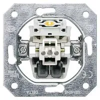 Siemens 5TA2108 Pic_1