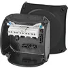 Hensel KX 0404 C Pic_2