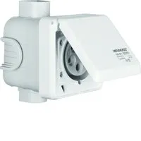 Berker 568001 Pic_1