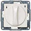 Siemens 5TA7661 Pic_2