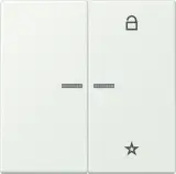 FMLC1701210